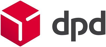 DPD_logo_large1.jpg